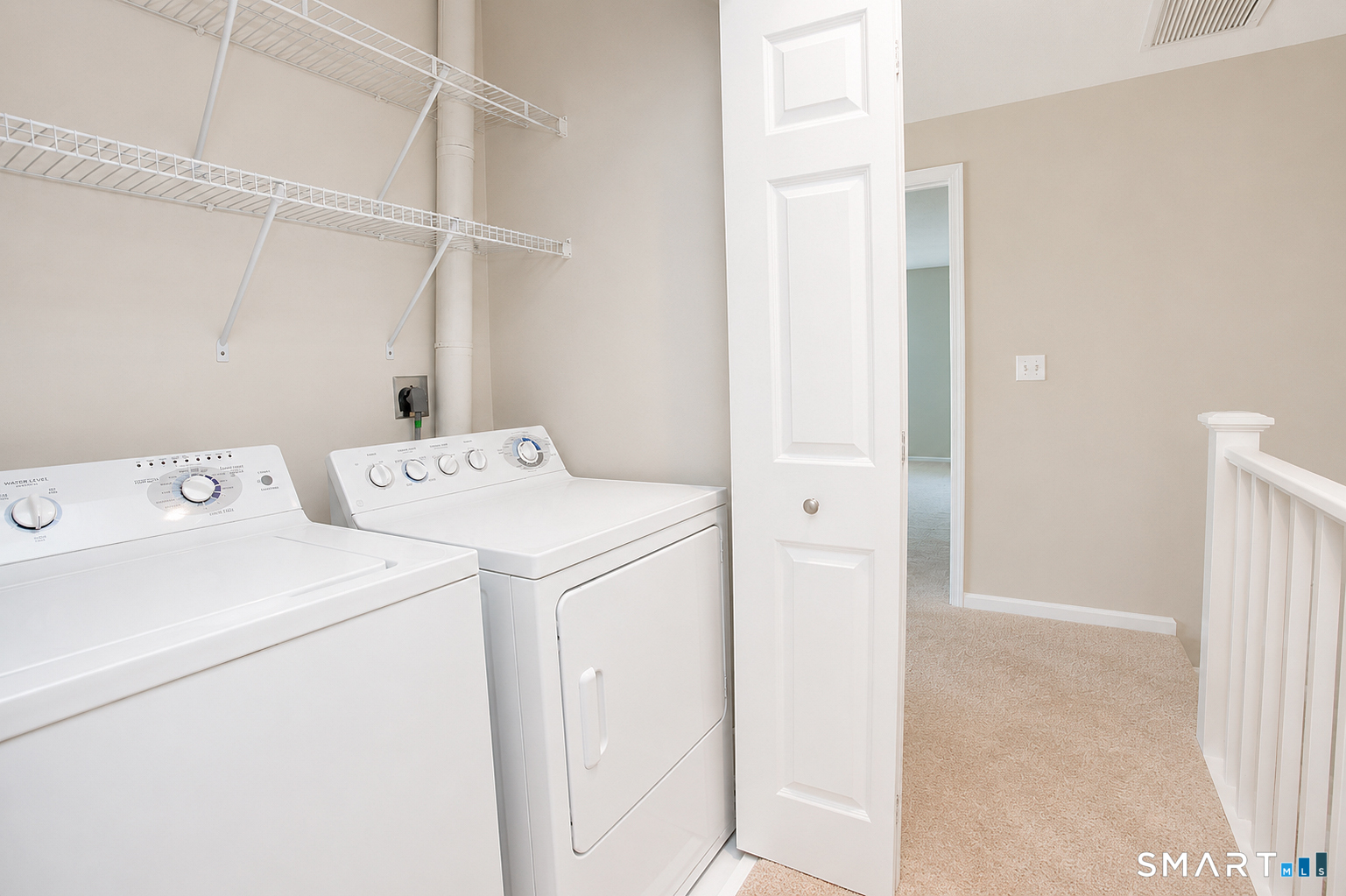 7 Old Mill Court Simsbury CT 06070