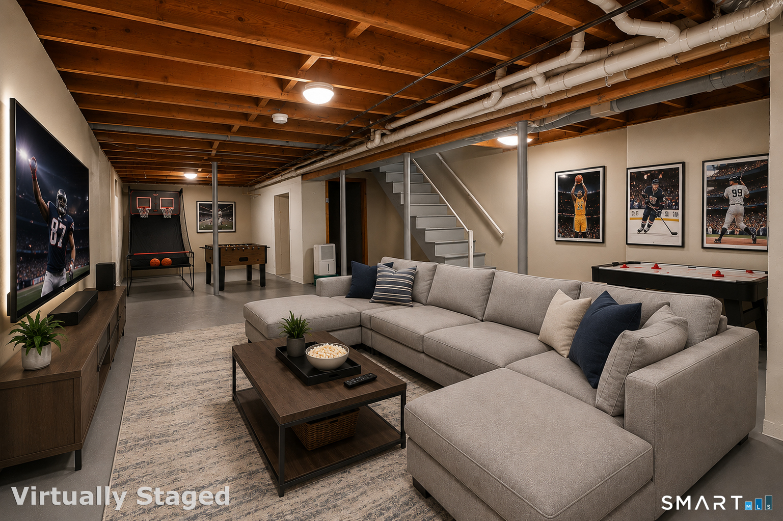 7 Old Mill Court Simsbury CT 06070