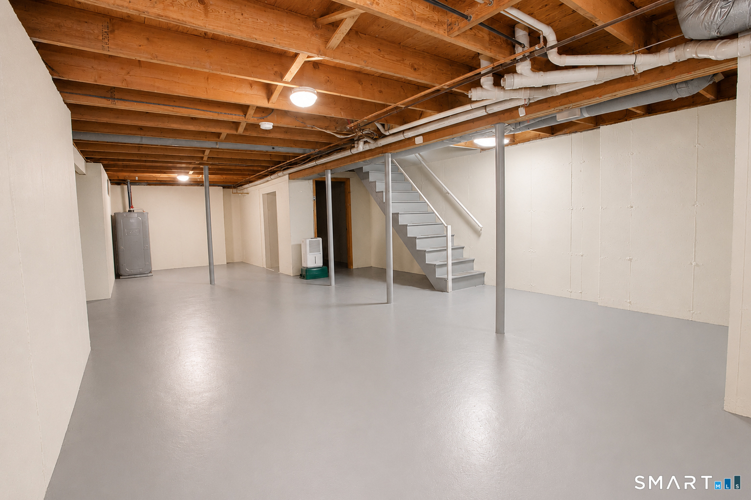 7 Old Mill Court Simsbury CT 06070