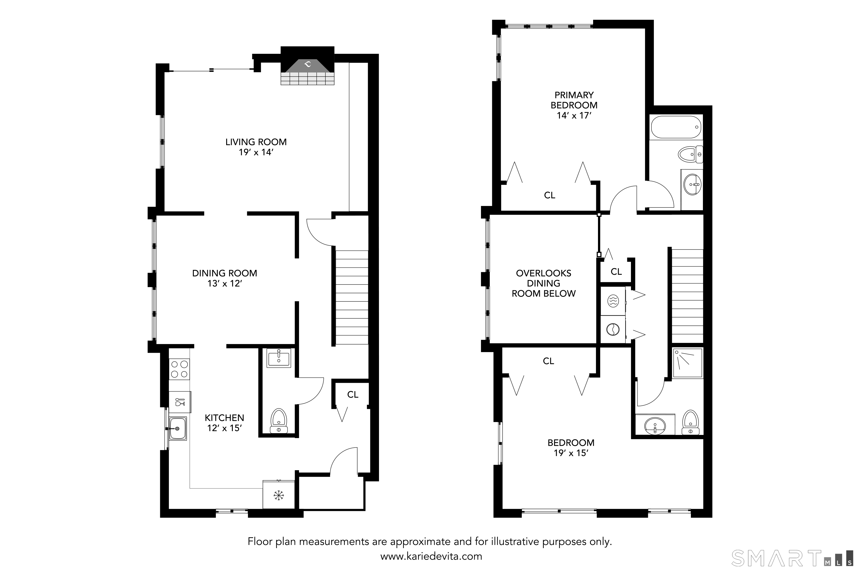 7 Old Mill Court Simsbury CT 06070
