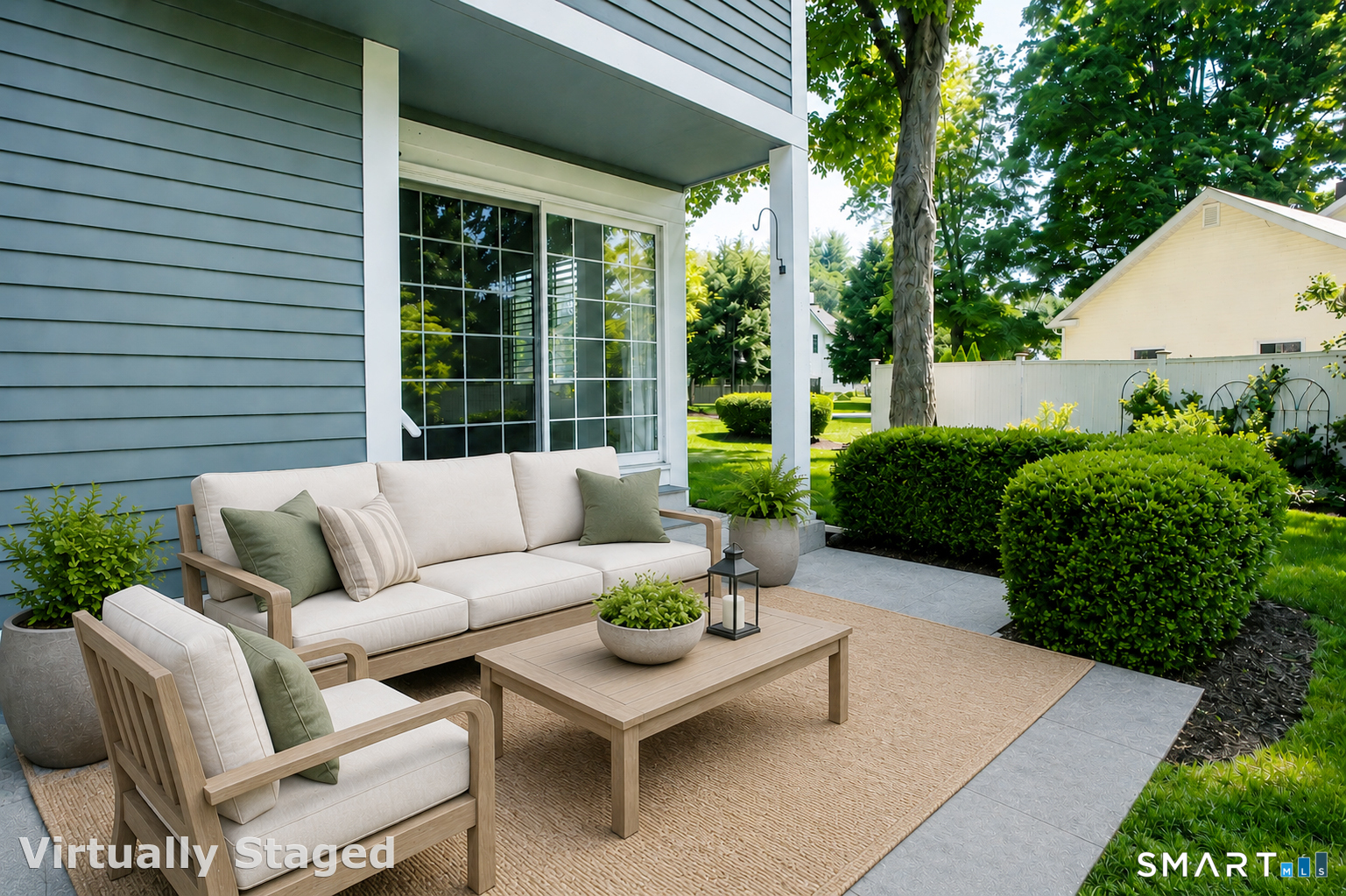 7 Old Mill Court Simsbury CT 06070