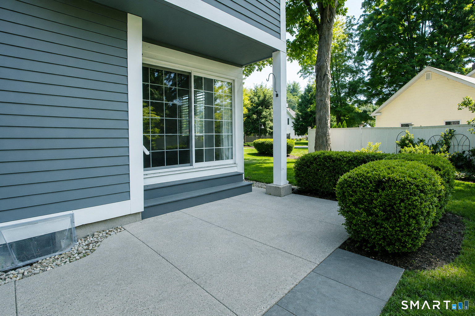 7 Old Mill Court Simsbury CT 06070