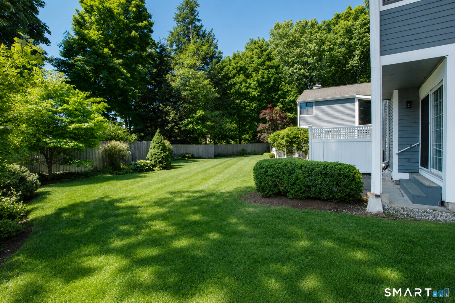 7 Old Mill Court Simsbury CT 06070