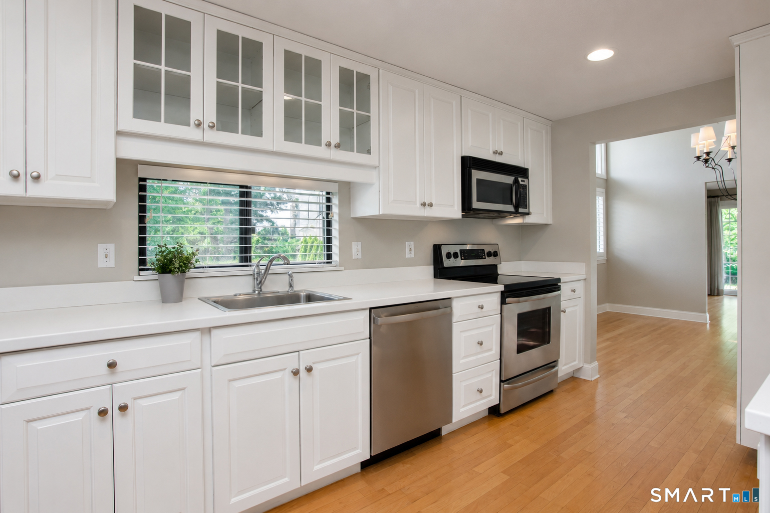 7 Old Mill Court Simsbury CT 06070