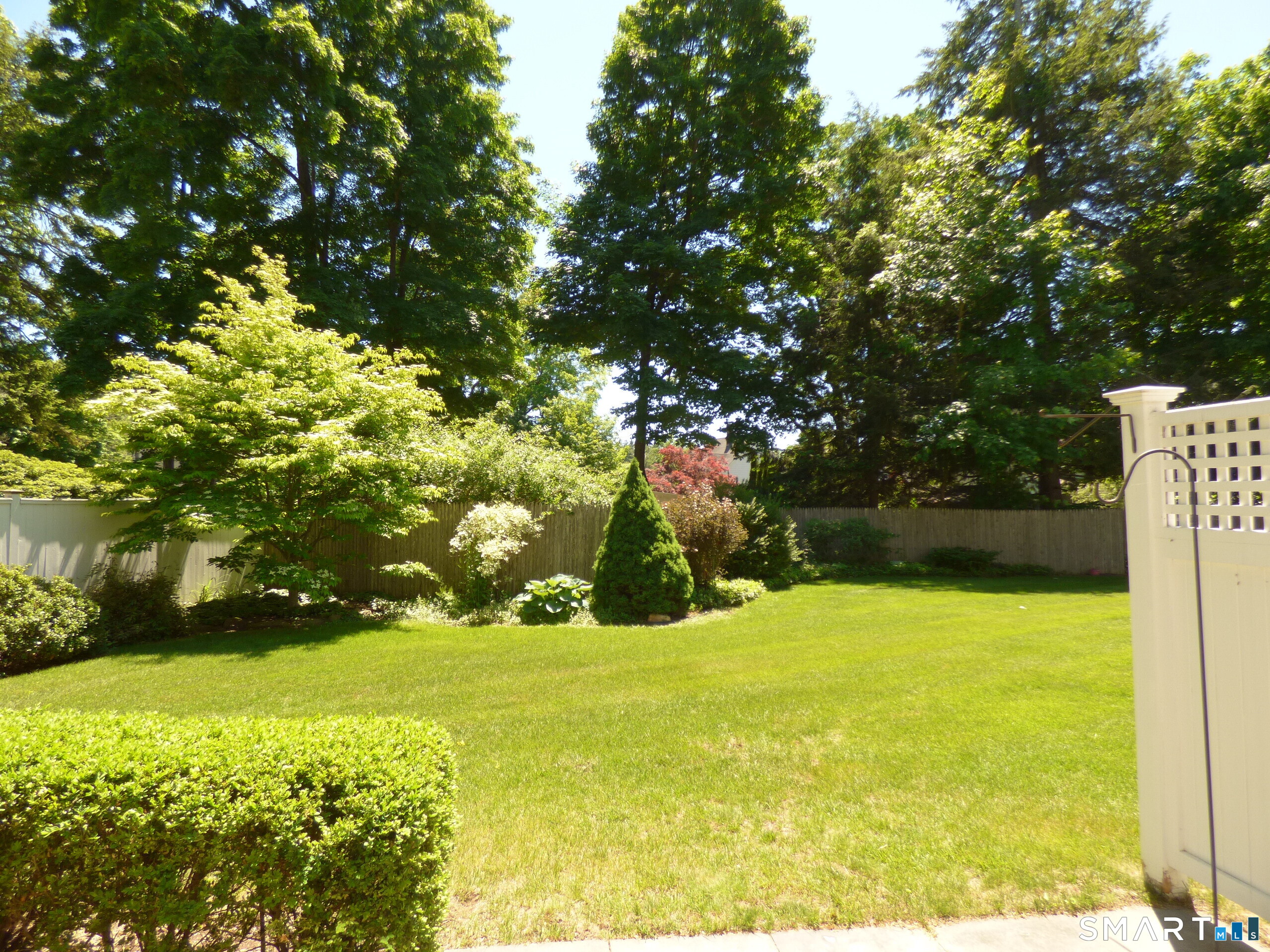 7 Old Mill Court Simsbury CT 06070