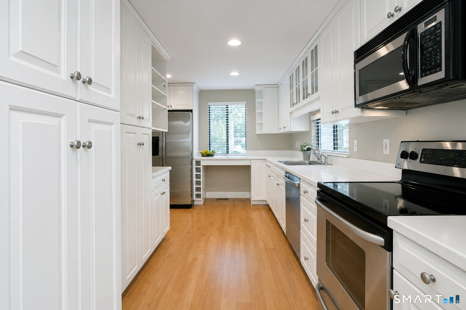 7 Old Mill Court Simsbury CT 06070