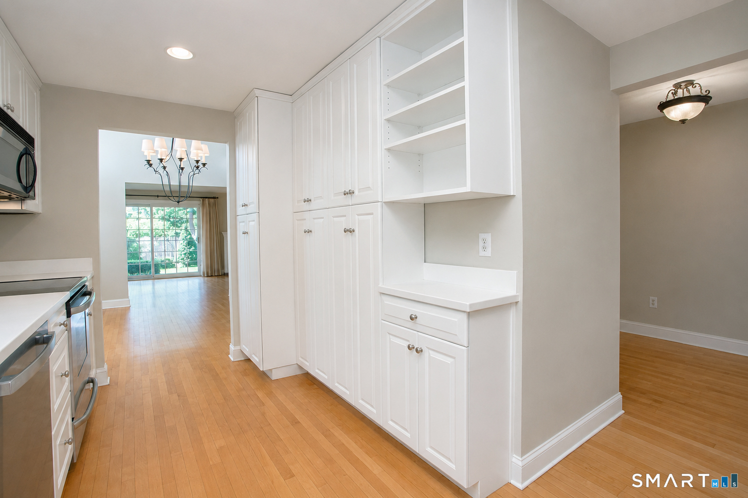 7 Old Mill Court Simsbury CT 06070