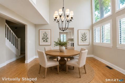 7 Old Mill Court Simsbury CT 06070