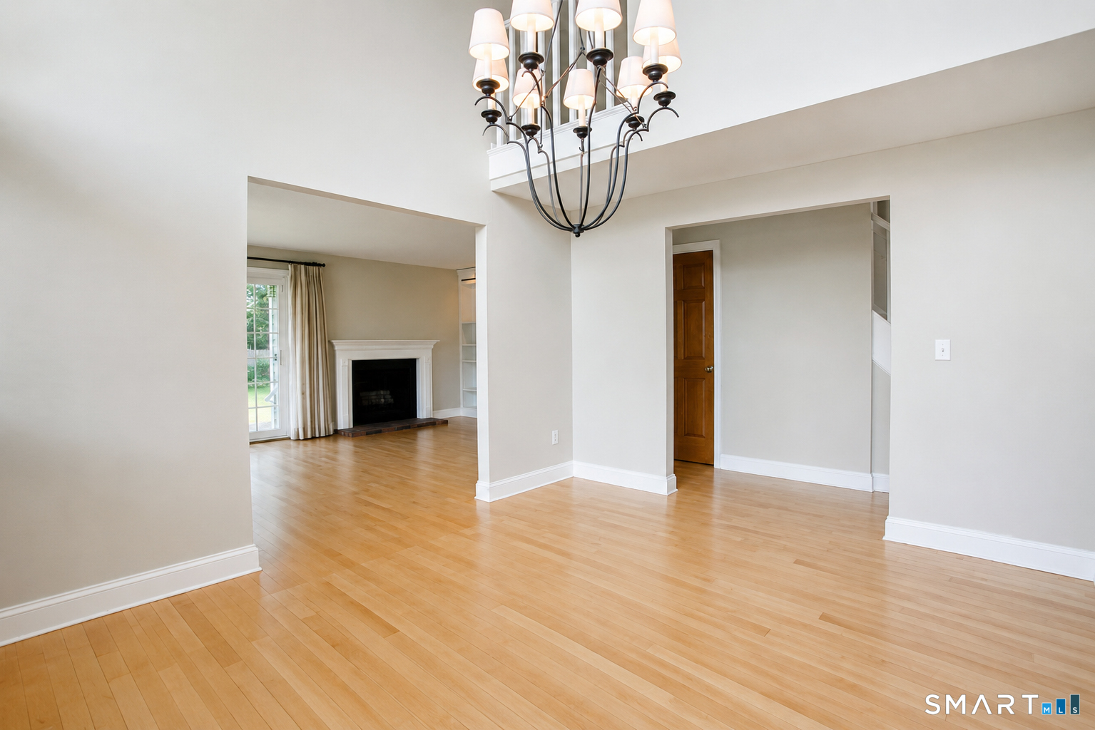 7 Old Mill Court Simsbury CT 06070