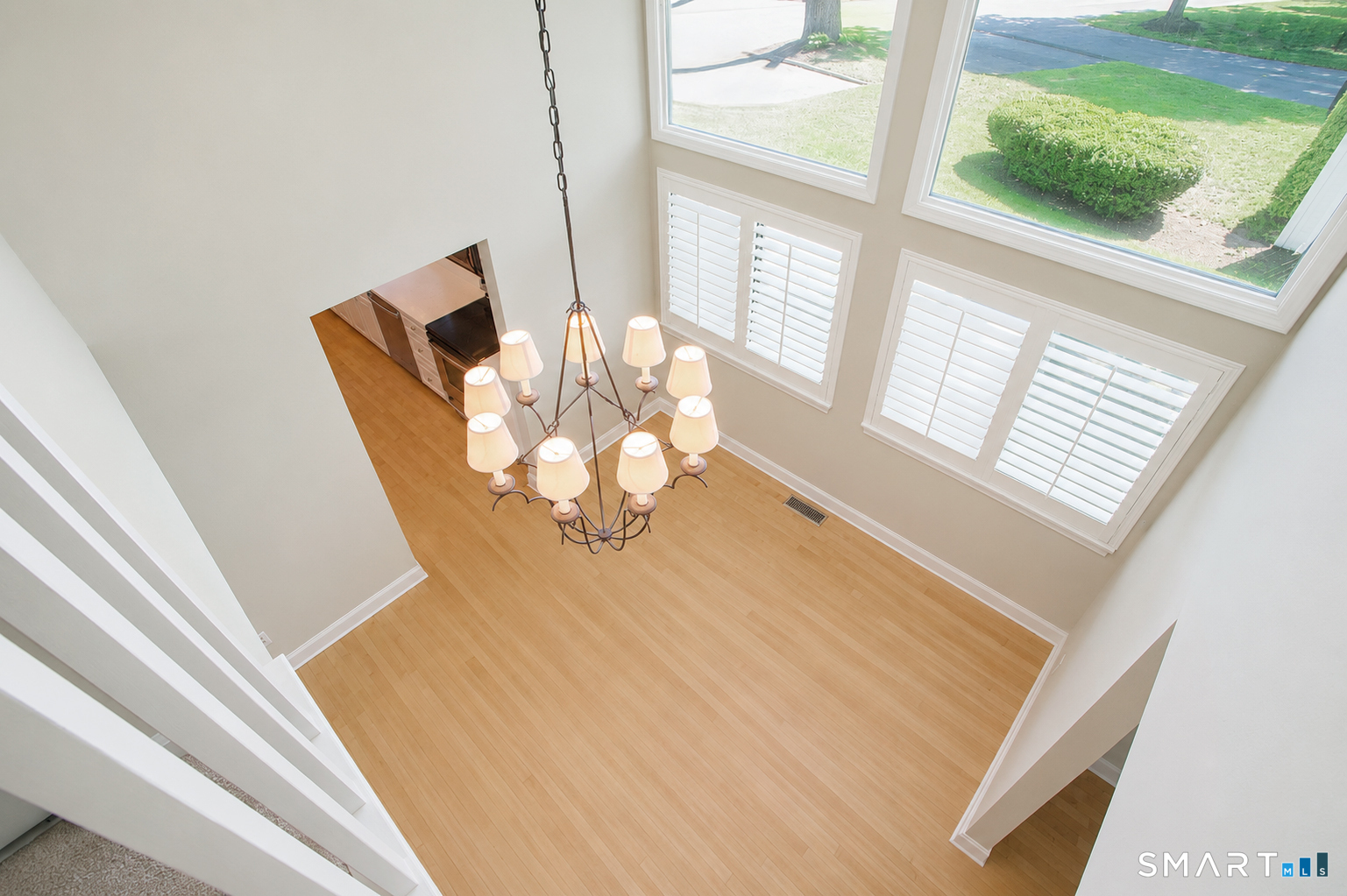 7 Old Mill Court Simsbury CT 06070
