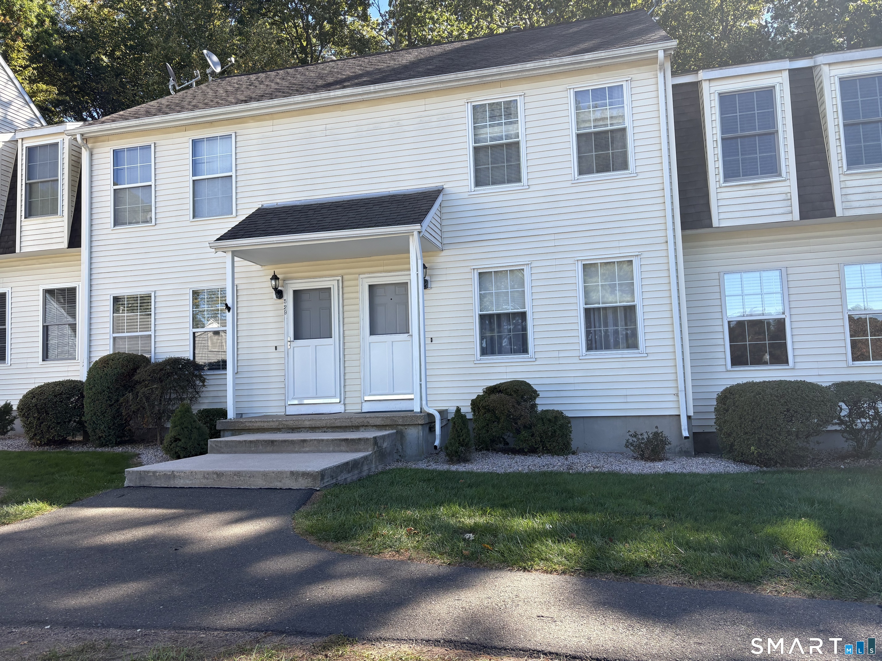 229 Branford Road North Branford CT 06471