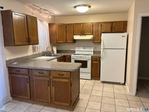 229 Branford Road North Branford CT 06471