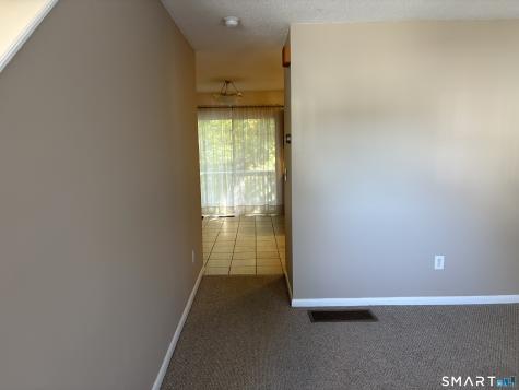 229 Branford Road North Branford CT 06471