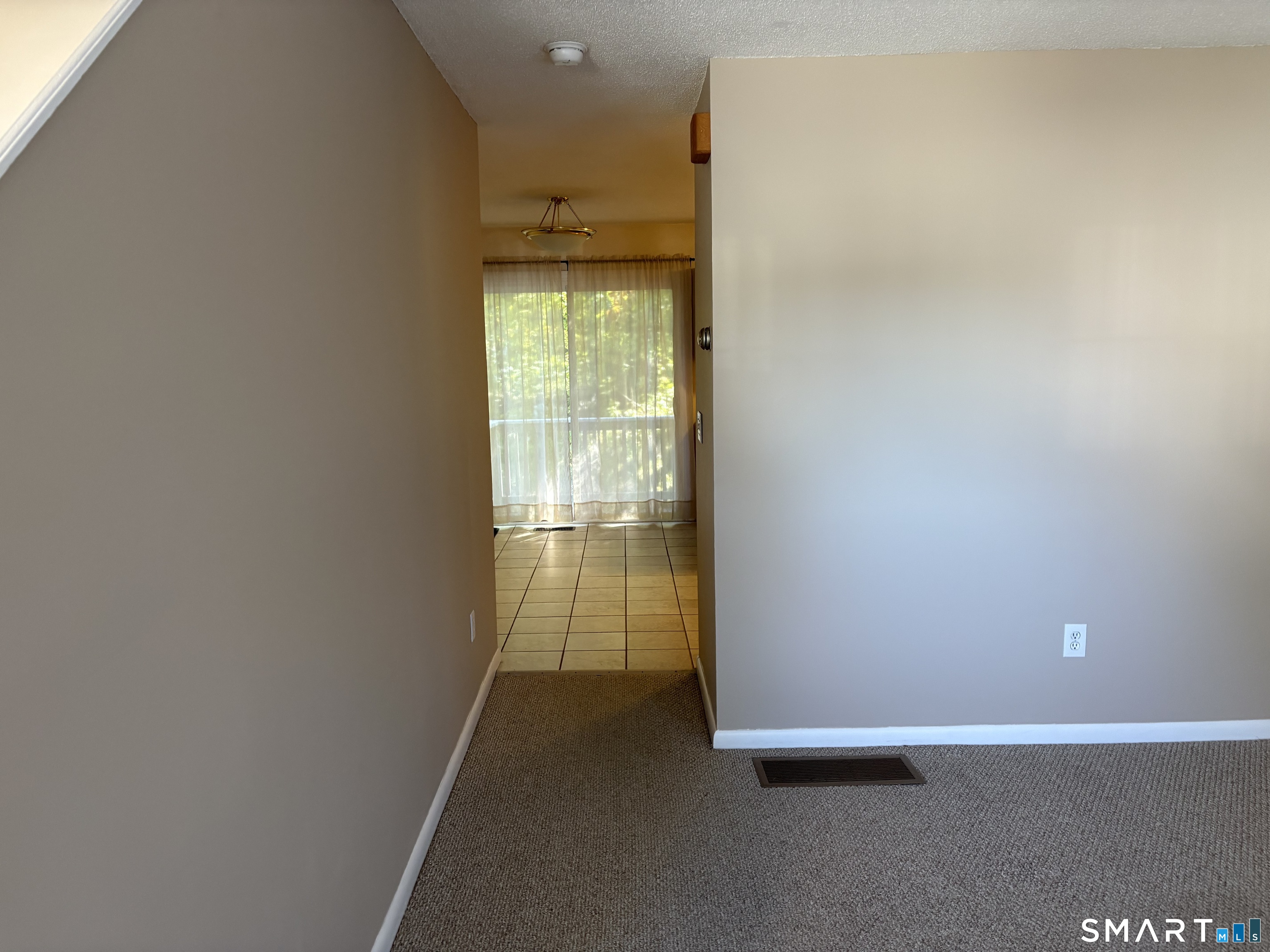 229 Branford Road North Branford CT 06471