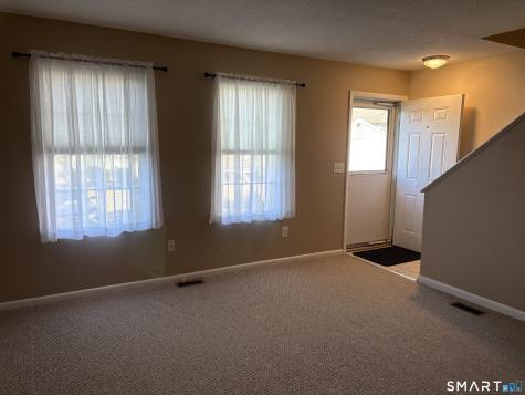 229 Branford Road North Branford CT 06471