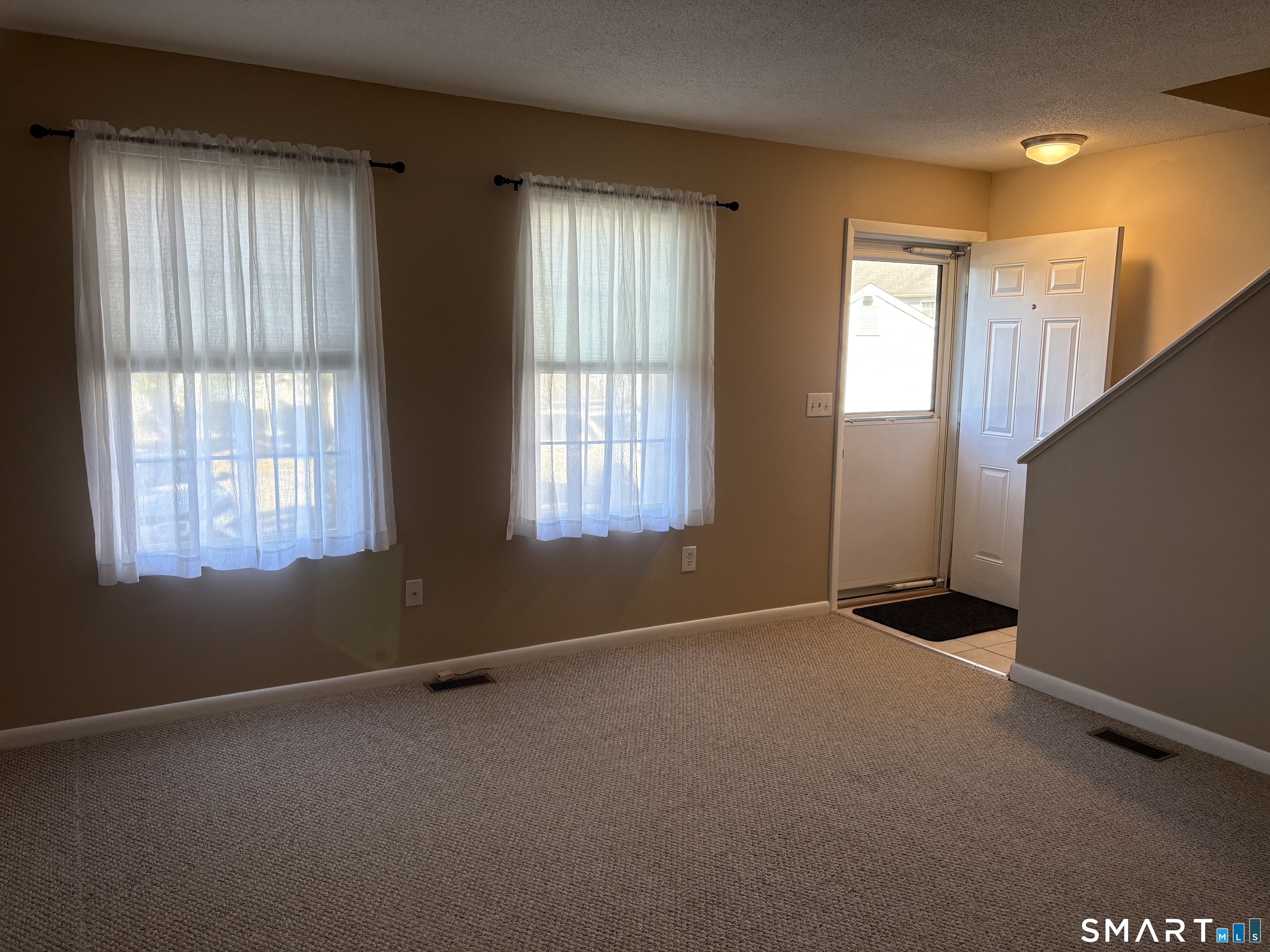 229 Branford Road North Branford CT 06471