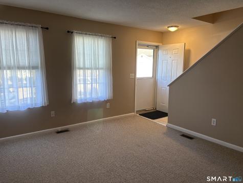 229 Branford Road North Branford CT 06471