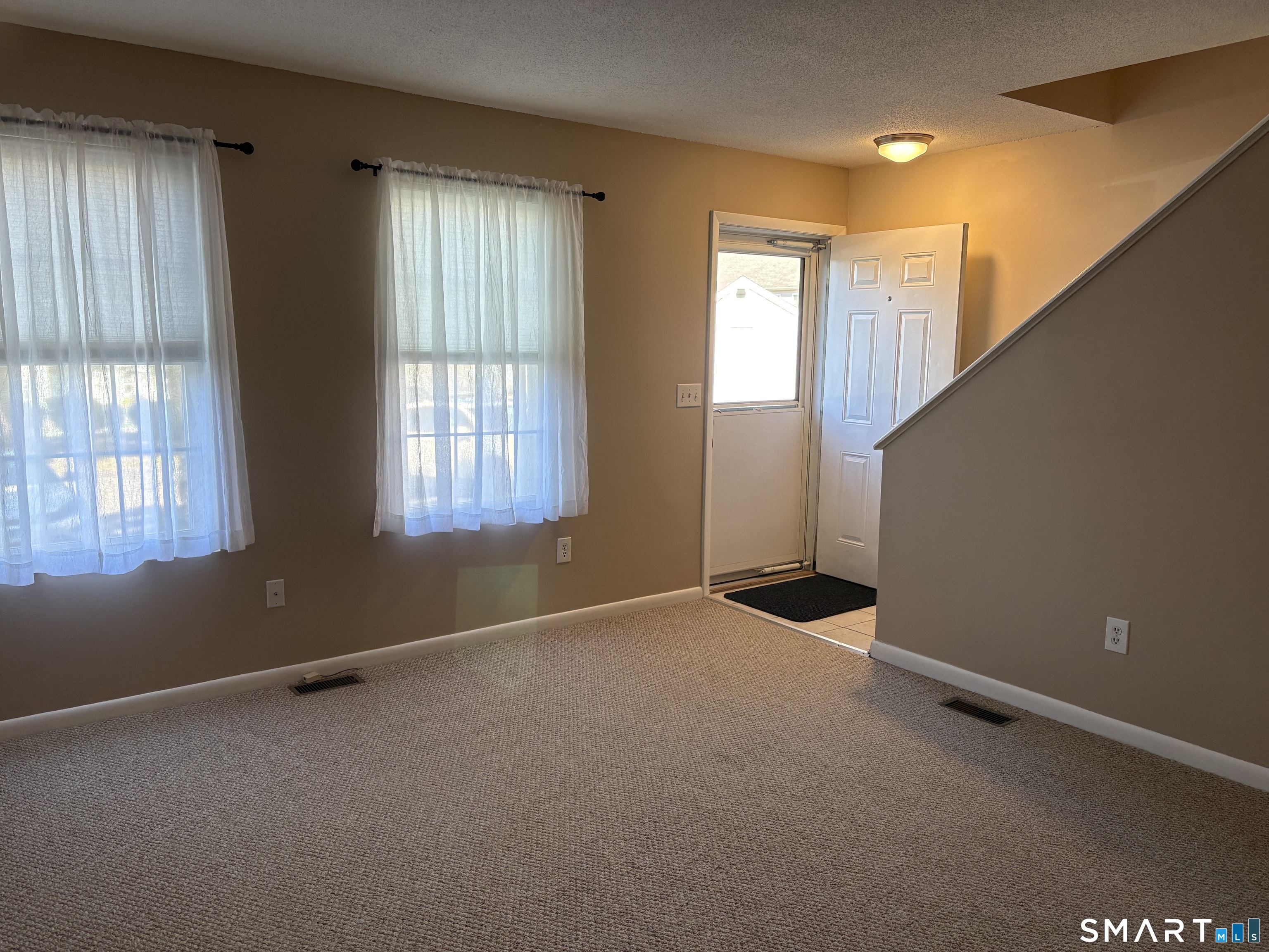 229 Branford Road North Branford CT 06471