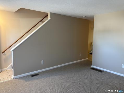 229 Branford Road North Branford CT 06471