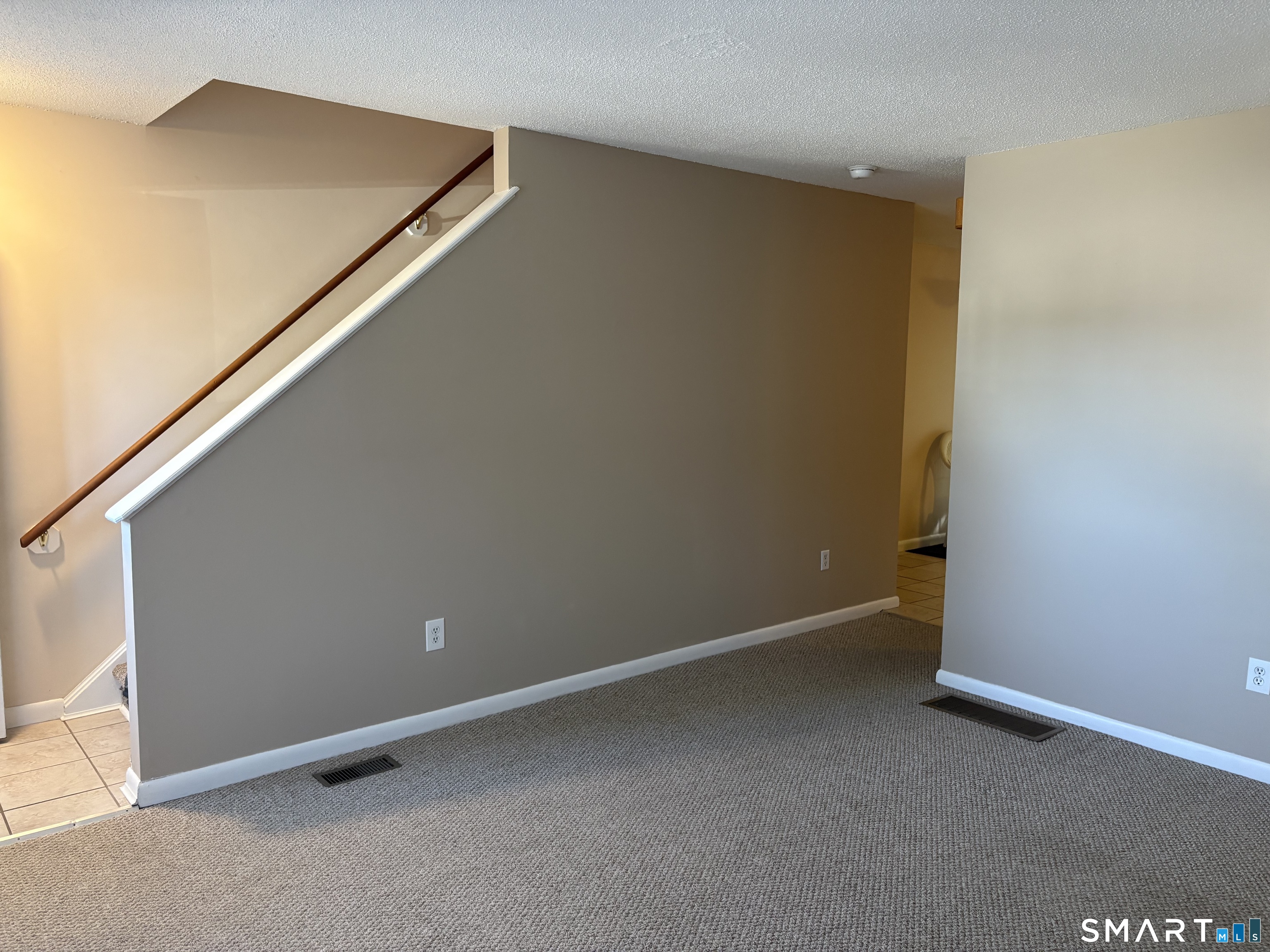 229 Branford Road North Branford CT 06471