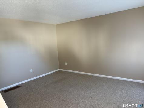 229 Branford Road North Branford CT 06471