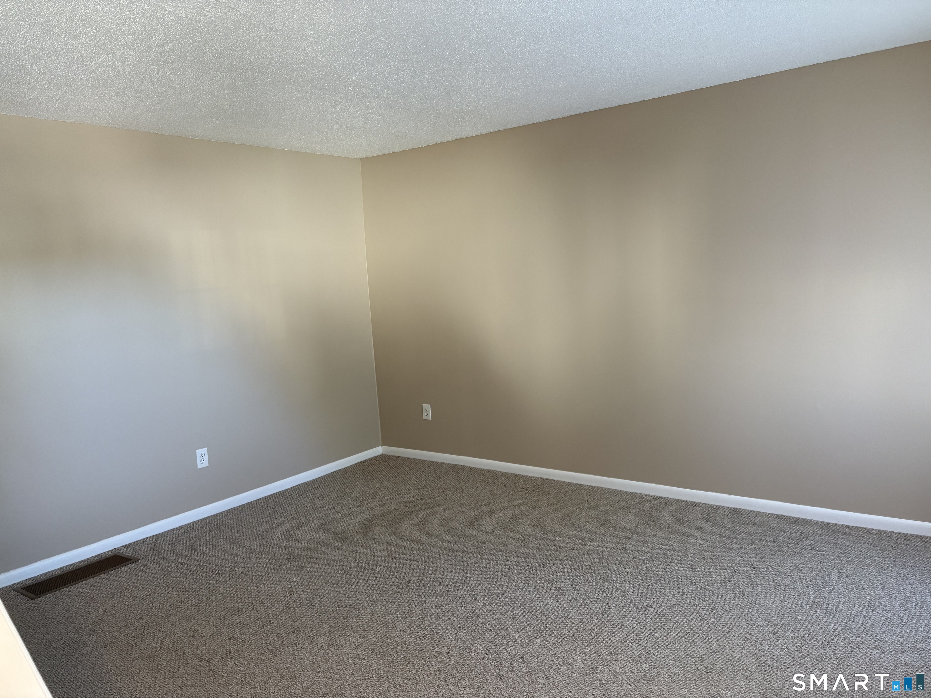 229 Branford Road North Branford CT 06471