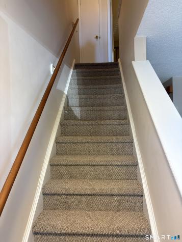 229 Branford Road North Branford CT 06471