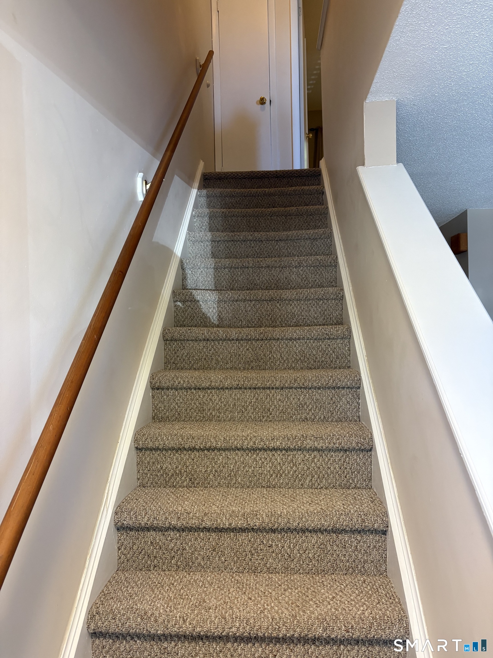 229 Branford Road North Branford CT 06471