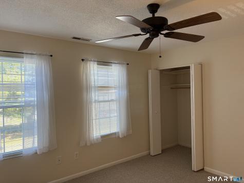 229 Branford Road North Branford CT 06471