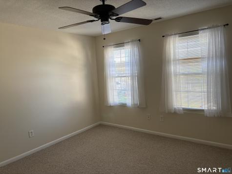 229 Branford Road North Branford CT 06471
