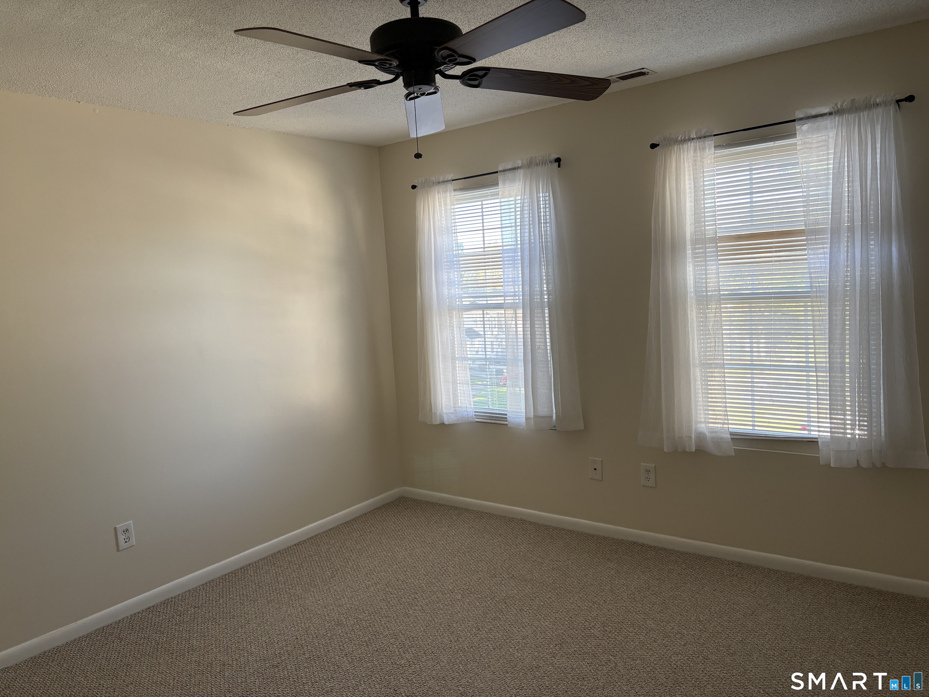 229 Branford Road North Branford CT 06471