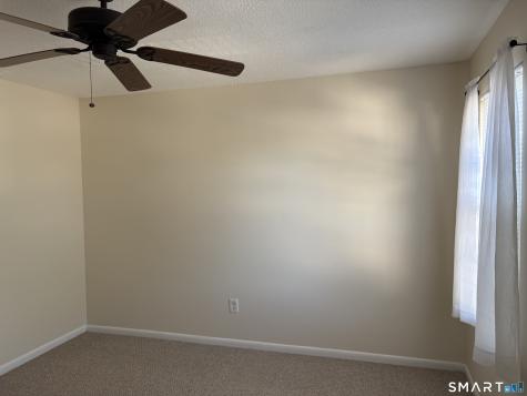 229 Branford Road North Branford CT 06471