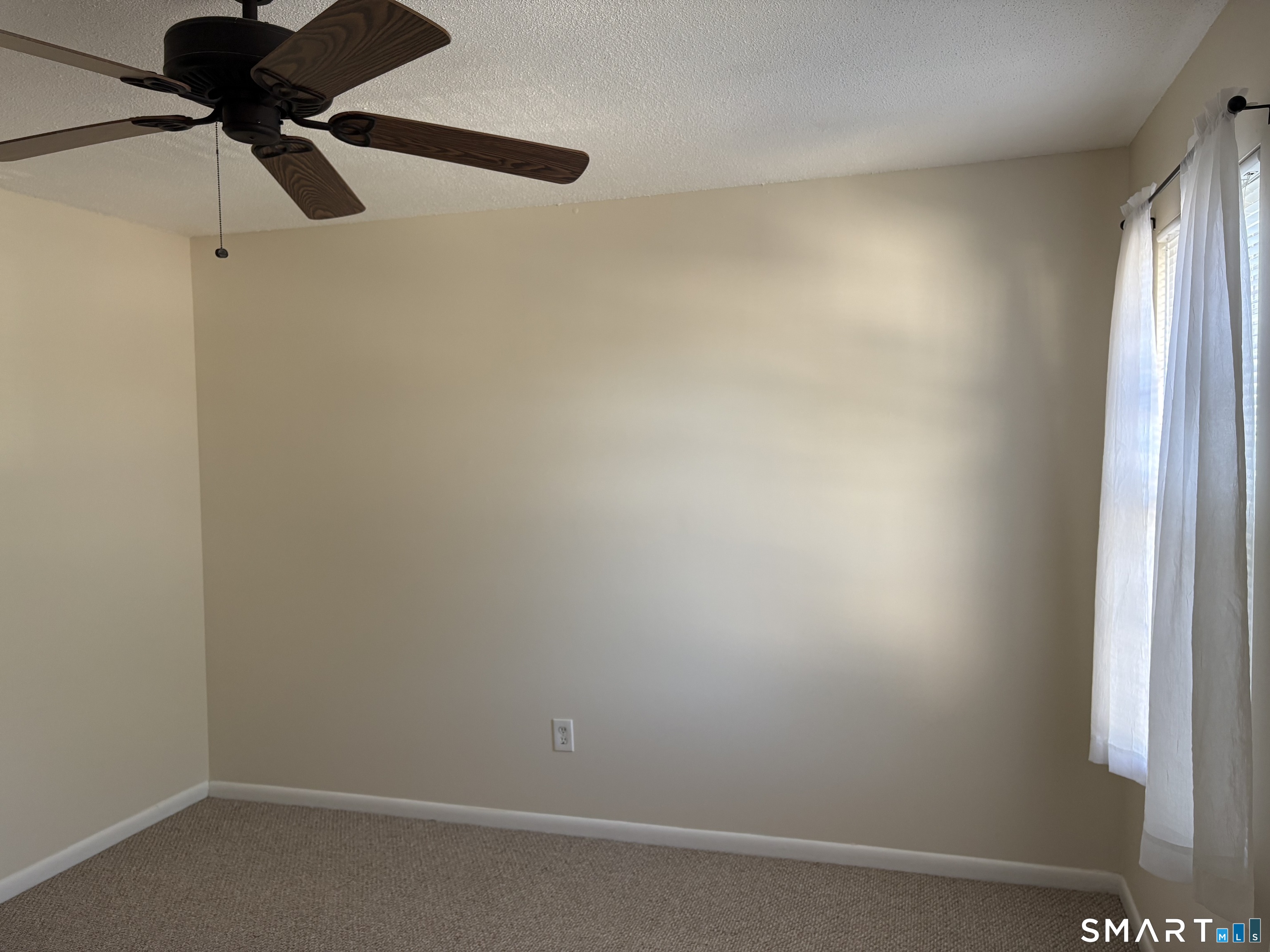 229 Branford Road North Branford CT 06471
