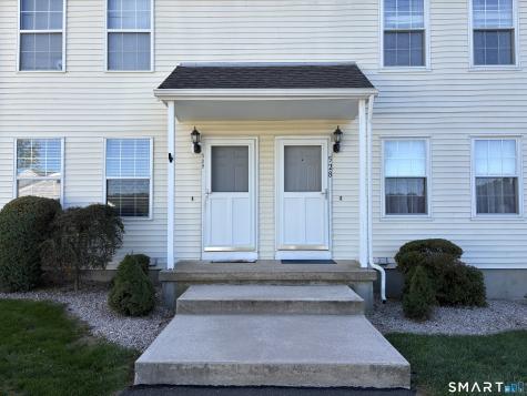 229 Branford Road North Branford CT 06471