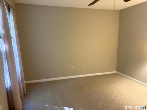 229 Branford Road North Branford CT 06471