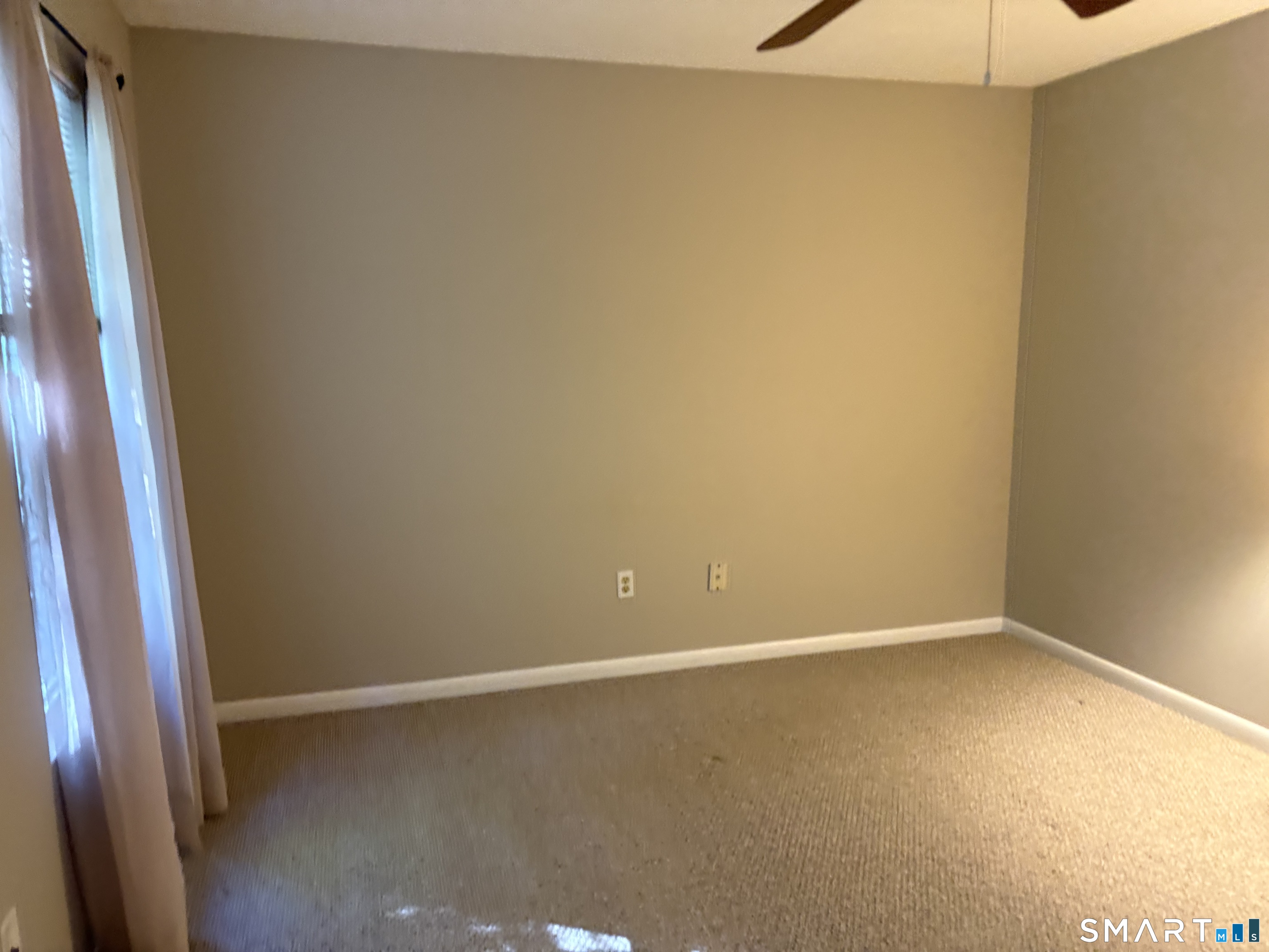 229 Branford Road North Branford CT 06471