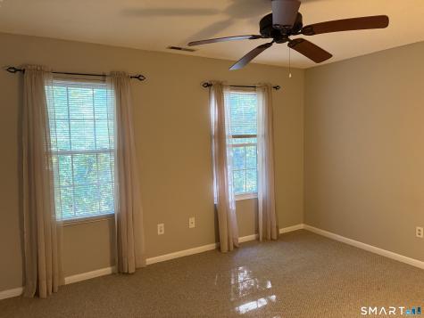 229 Branford Road North Branford CT 06471