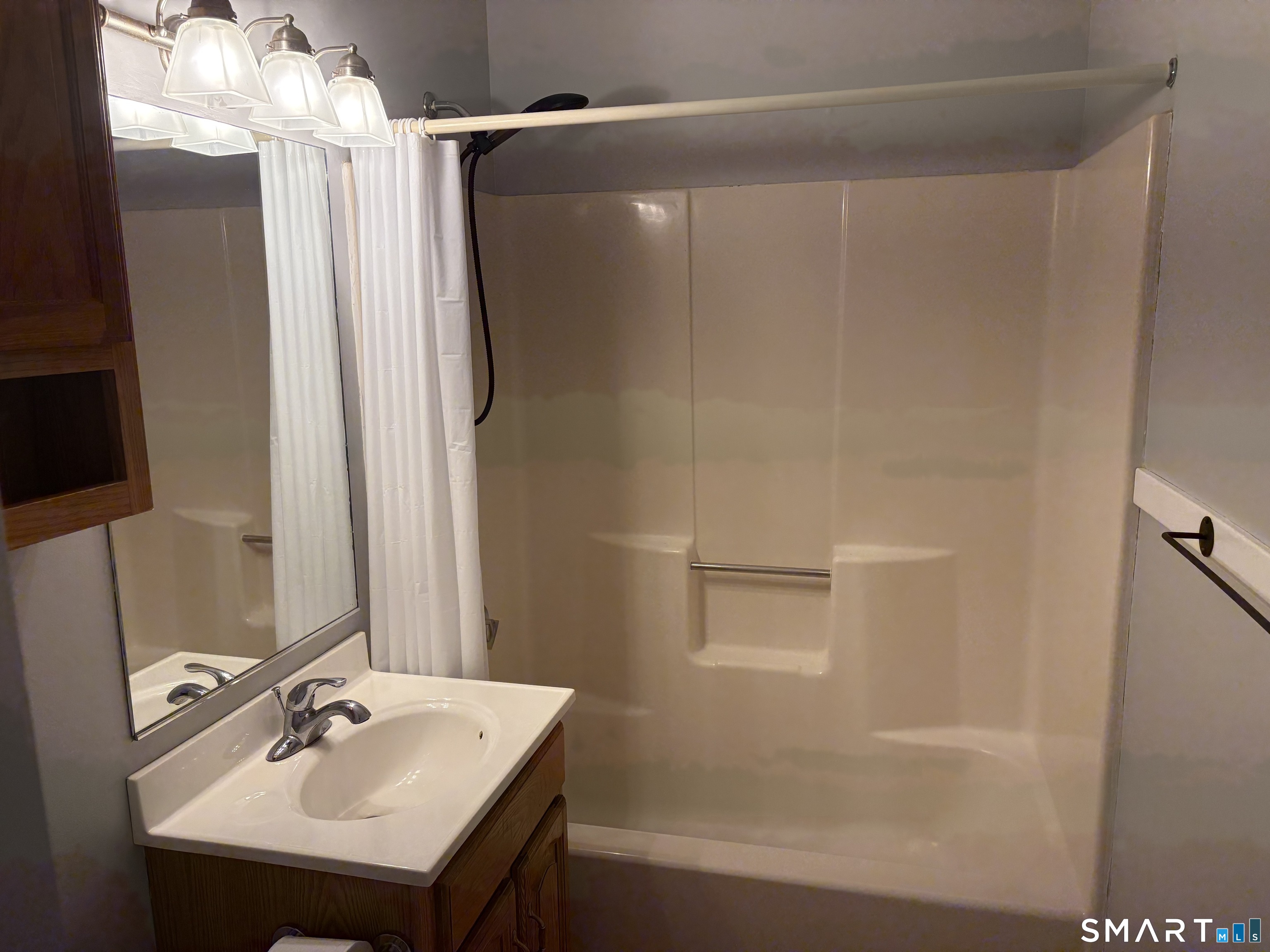 229 Branford Road North Branford CT 06471