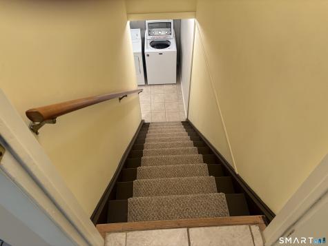 229 Branford Road North Branford CT 06471