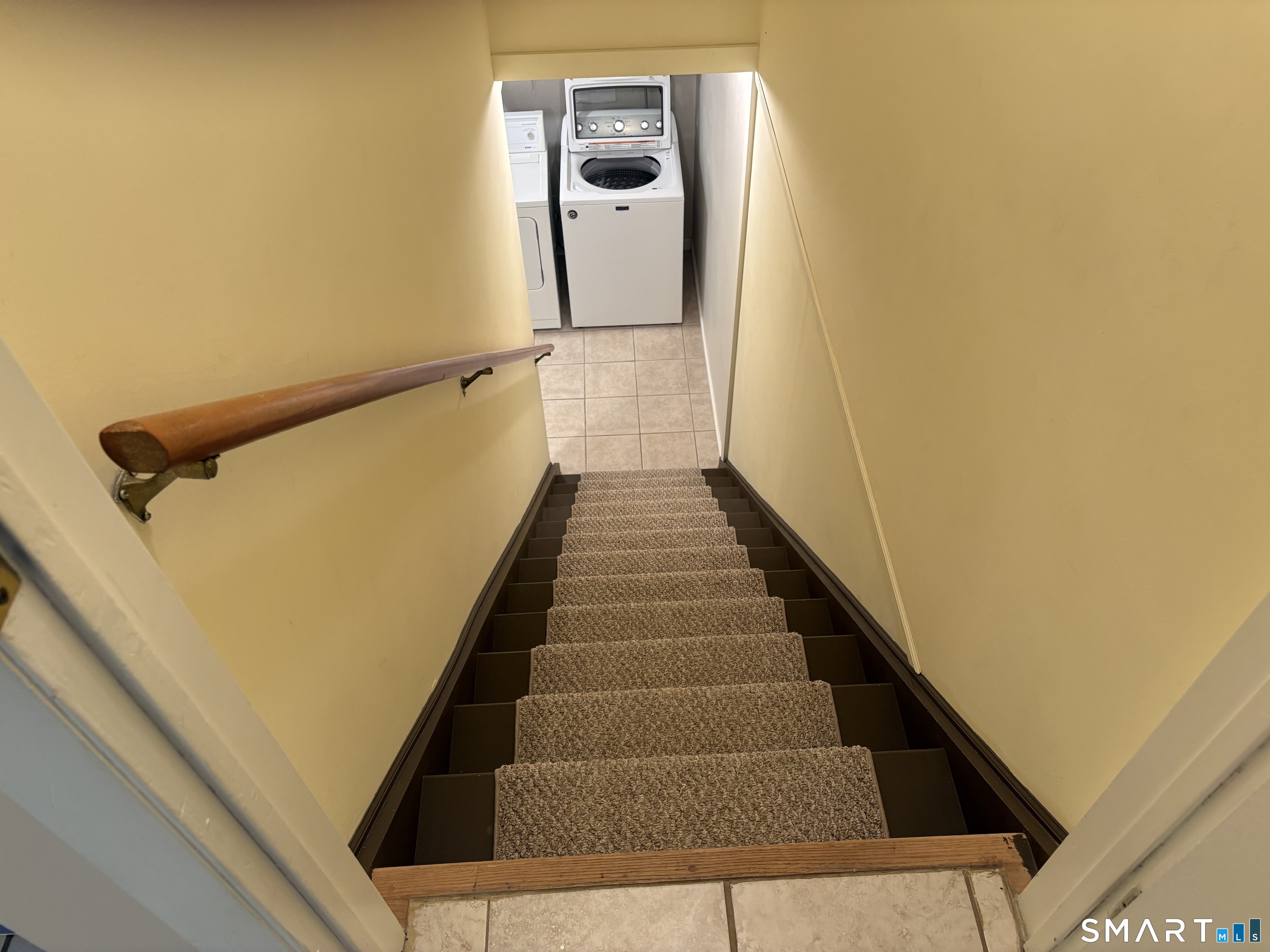 229 Branford Road North Branford CT 06471