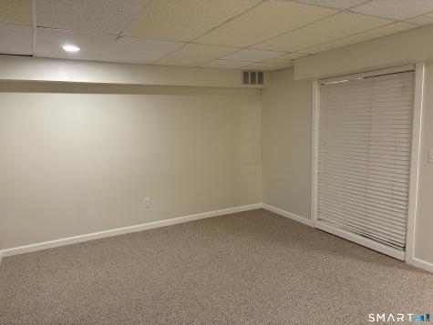 229 Branford Road North Branford CT 06471