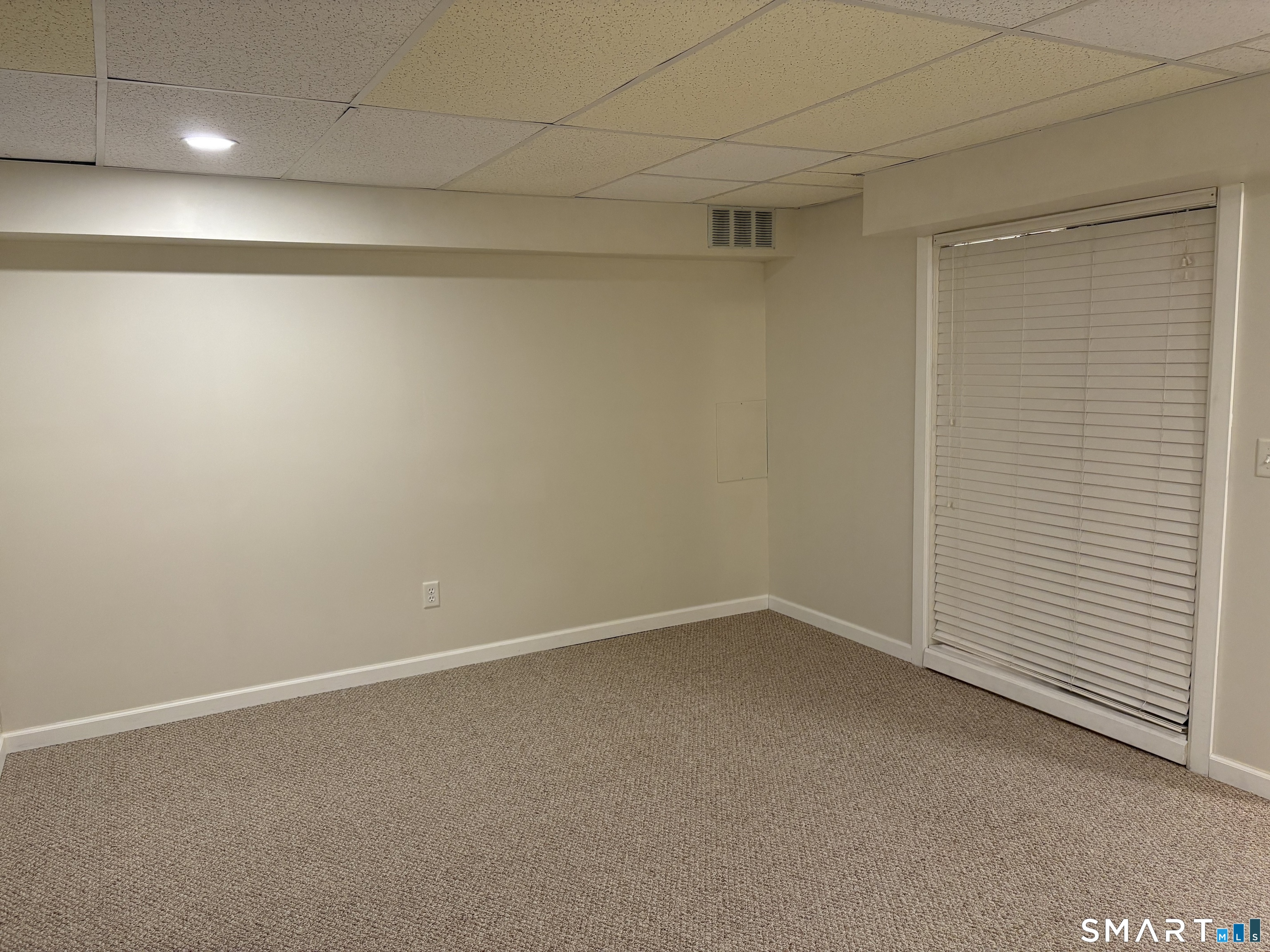 229 Branford Road North Branford CT 06471