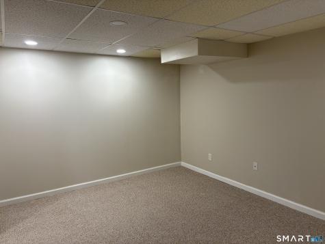 229 Branford Road North Branford CT 06471