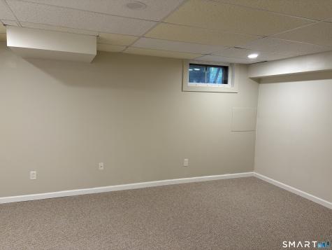 229 Branford Road North Branford CT 06471