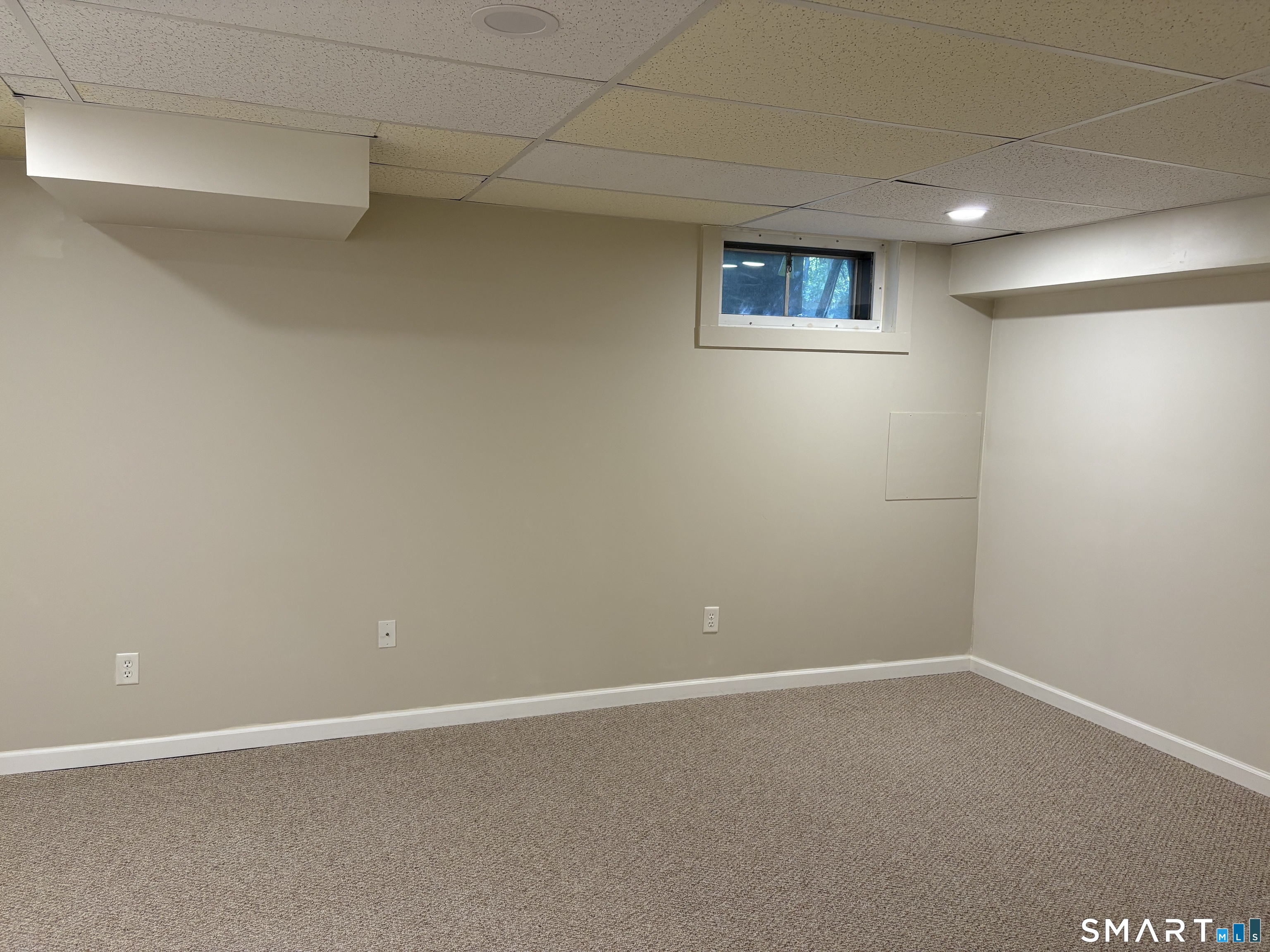 229 Branford Road North Branford CT 06471