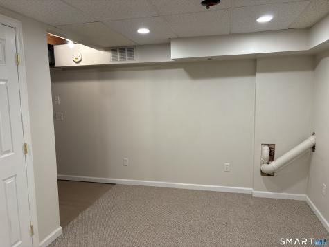 229 Branford Road North Branford CT 06471