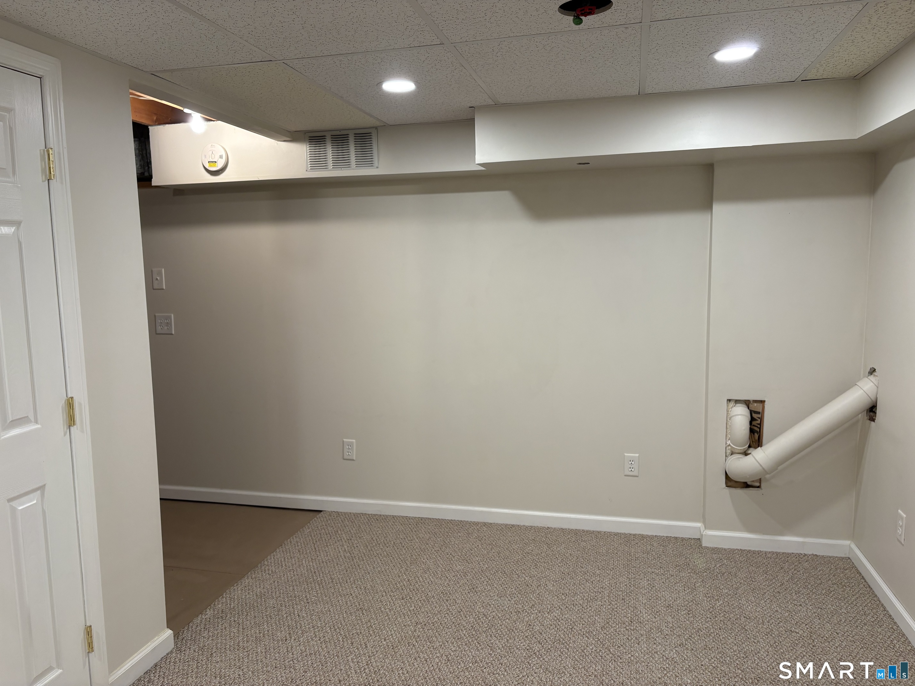 229 Branford Road North Branford CT 06471