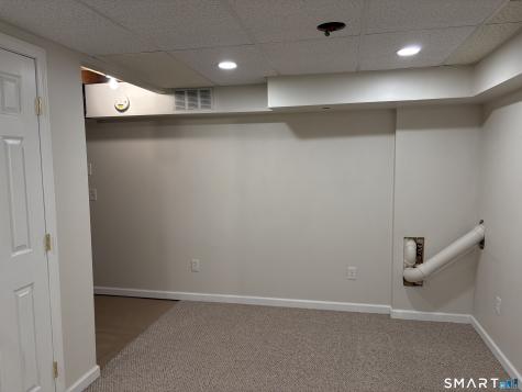 229 Branford Road North Branford CT 06471