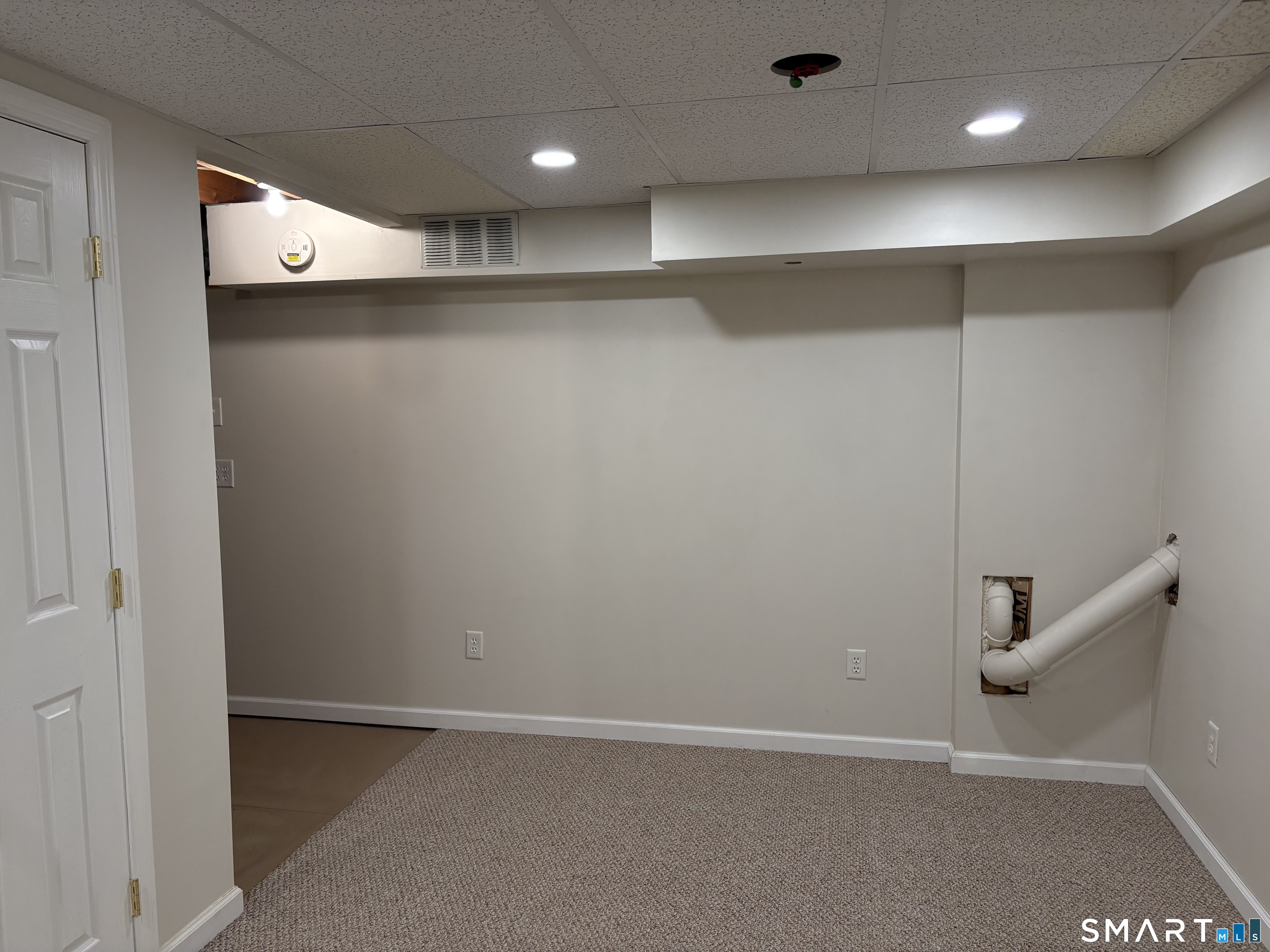 229 Branford Road North Branford CT 06471