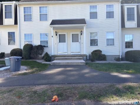 229 Branford Road North Branford CT 06471